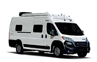 2025 Phoenix Winnebago Solis 59PX - #409825