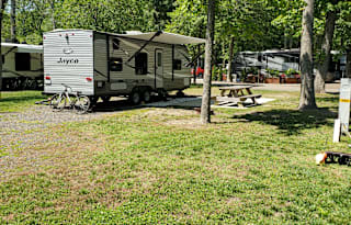 2020 Jayco Jay Flight SLX 8 264BH
