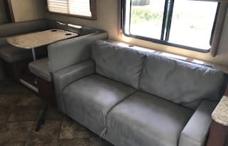 2014 Thor Motor Coach ACE 30 2