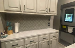 2021 Highland Ridge RV Open Range OF374BHS