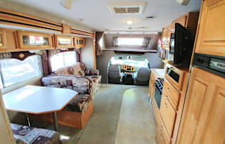 BurningMan Rental! Off grid ready Solar Generator