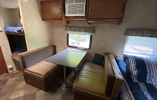 2015 Salem Cruise Lite