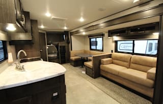 2020 Jayco Jay Flight SLX 8 287BHS