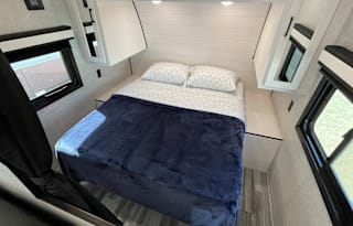 2024 Jayco Jay Flight 264BH