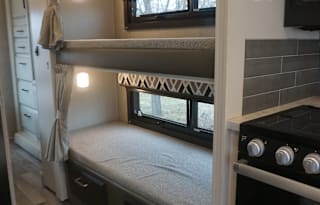 2022 Jayco Redhawk 31F #3