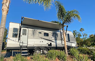 2020 Jayco Jay Flight 275RLSW