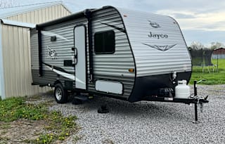 2020 Jayco Jay Flight SLX 7 174BH