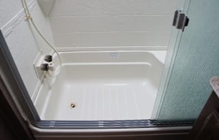 Forest River RV Salem Hemisphere Lite
