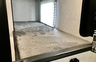 2022 Forest River RV Cherokee Wolf Pup 16BHS