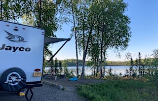 2022 Joyful Jayco