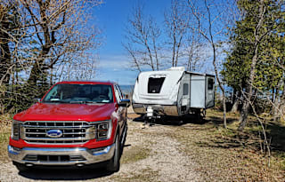Family Friendly bunkhouse(2020 Apex Nano)