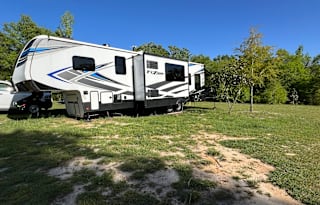 Pack 'N Play