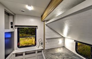 Genene: Modern, Spacious, Clean!