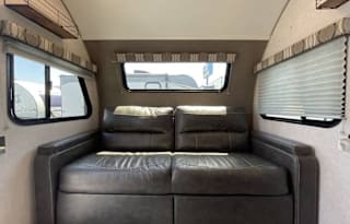 Carolina Dream R-Pod 189