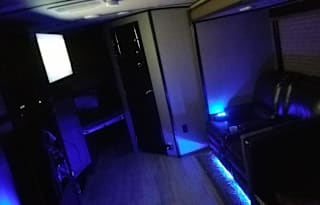 2017 Grand Design Imagine 2800BH