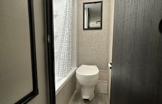 2023 Jayco – Clean, Cozy, & Fully Stocked!