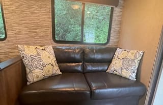 2019 Gulf Stream RV Ameri-Lite Ultra Lite