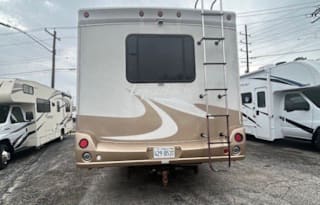 MyRv