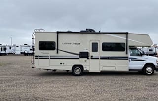 Big home Adventure