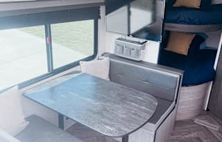 2021 Heartland Prowler 315BH- Fully Stocked!