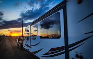 Jayco White Hawk DELIVERY AVAILABLE