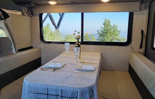 2022 Coachmen RV