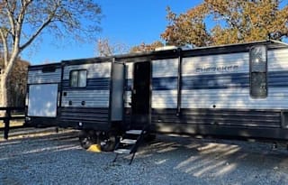 Great Family Getaway w/ Bunk House