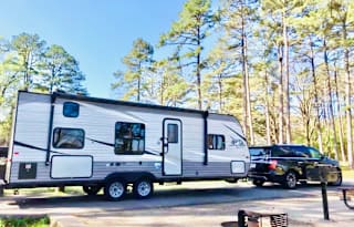 Majestic Luxury! Family Friendly