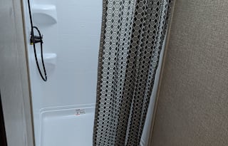 2022 Jayco Jay Flight SLX 8 242BHS