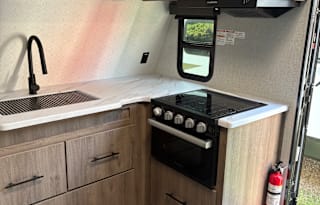 2026 Grand Design Imagine 2660BS