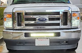 2021 Thor Motor Coach Chateau 31E Bunkhouse