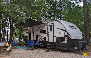 Taj-ma-haul - 1 BR*2 Dbl Bunks*Kid & Pet friendly