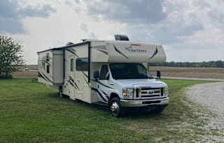 Large Group or Family friendly Bunkhouse!