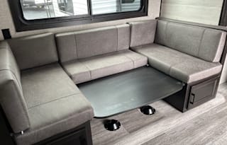 2022 Jayco Jay Flight SLX 267BHS