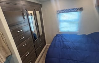 2019 Jayco Redhawk 31XL