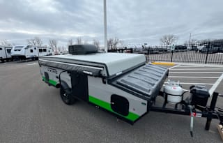 V23108