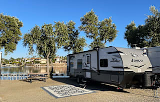 2024 Jayco Jay Flight 264BH