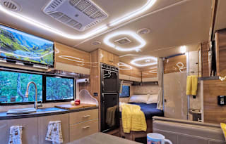 Family Adventure Awaits - Sleeps 4 Pets OK