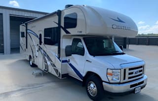 Unlimited Miles! Sleeps 12 - Bunk House  -5 TVs!