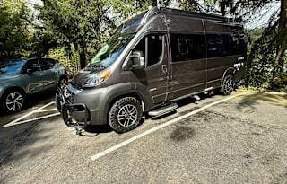2023 Jayco Swift 20D