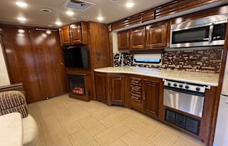 Rv