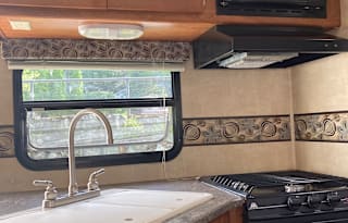 2014 Keystone RV Passport 2650BH Grand Touring