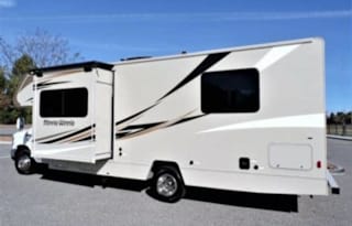 2017 Coach Like New