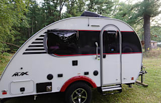 2024 Mini Max