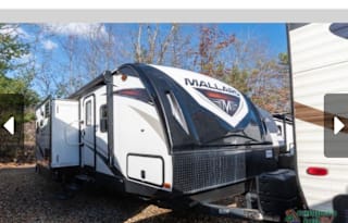 2019 Heartland Mallard 33
