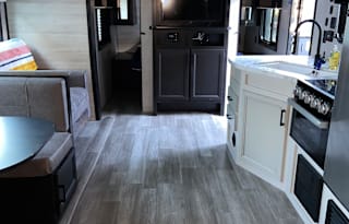 2022 Jayco Jay Flight SLX 8 267BHS