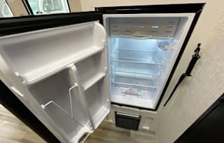 NEW 2025 JAYCO JAY FLIGHT SLX SPORT 170BH