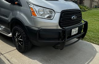 Fordnando