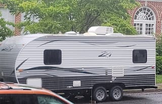 Z1