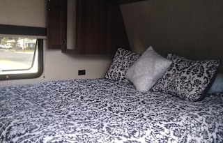 2018 Jayco Jay Flight